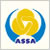ASEAN Social Security Association