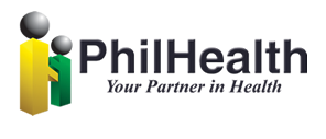 PhilHealth Logo