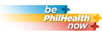 Be PhilHealth Now