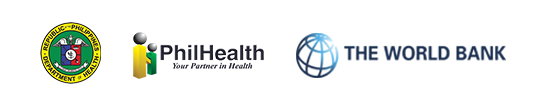 PhilHealth Logo