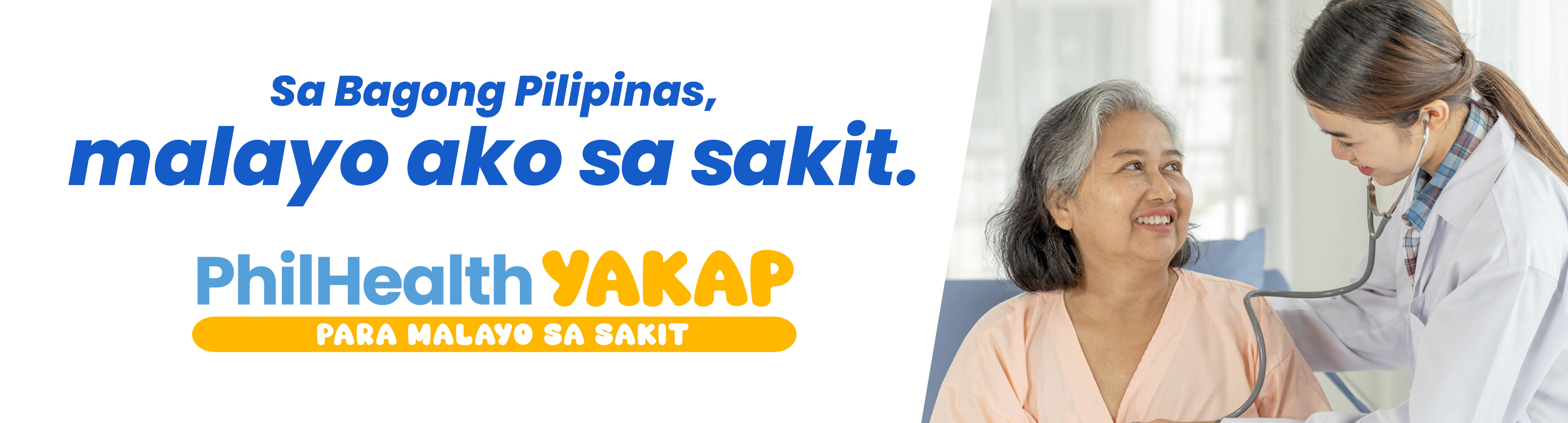 National Health Insurance Month
