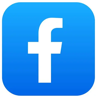 Like Us on Facebook