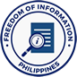 Freedom of Information