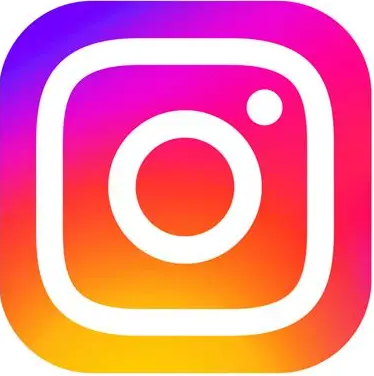 Check out our Instagram