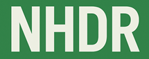 NHDR