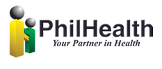 PhilHealth Logo