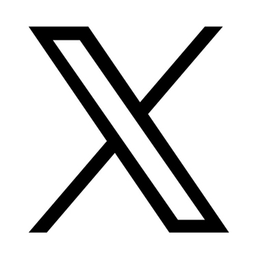 Follow Us on X