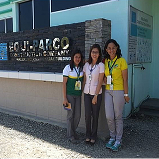 Butuan Employers Highlight Convenience of Using EPRS