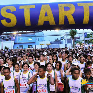 PhilHealth: Ready, TSeKaP, Go! Highlights NHIP Month Celebration in Region V