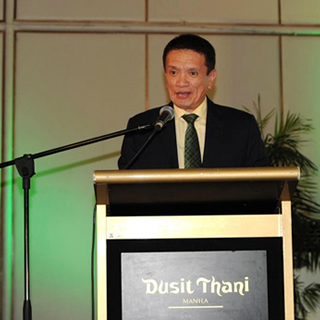 PhilHealth Recognizes Best Collecting Partners