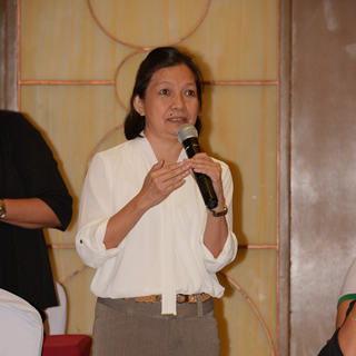 PhilHealth Assesses Implementation of Indigent Program