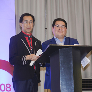 PhilHealth Holds 3rd ARTA Assembly