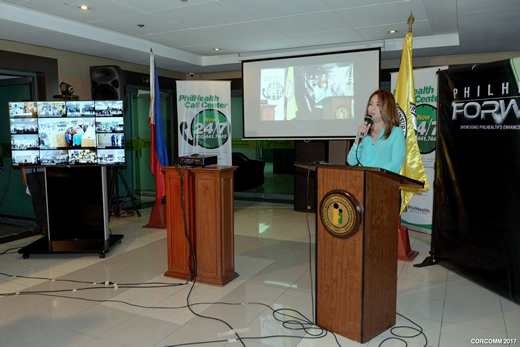 PhilHealth Call Center is Now 24/7