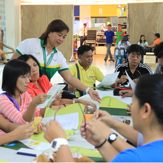 PhilHealth Module Now in K-10 Health Curriculum 