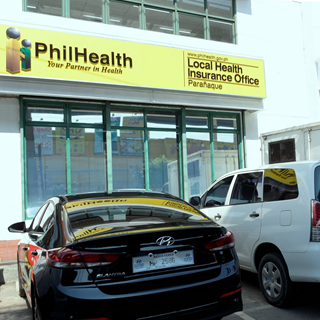 11th PhilHealth Office in NCR Now Open