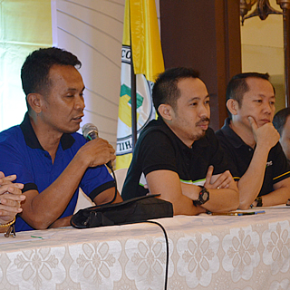 PhilHealth XII Conducts Q2  ReachOut Forum 