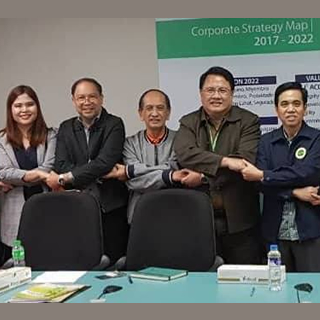 PhilHealth, Hospital and Medical Associations Agree on Major Issues