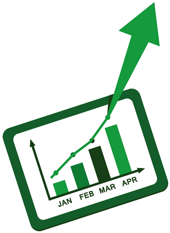 PhilHealth Posts Positive Net Cash Flow by End-April