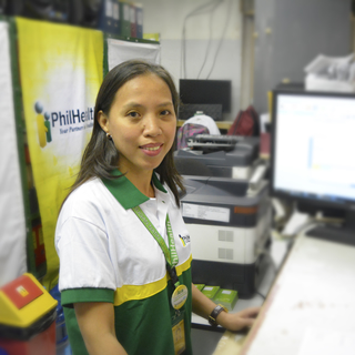 PhilHealth: Public Interest Remains Our Top-of-Mind