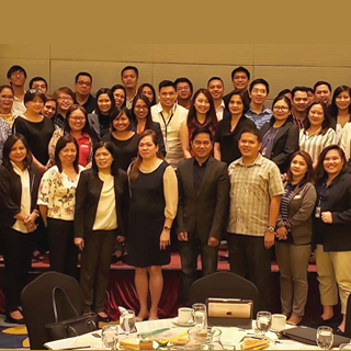 PhilHealth ACAs: Moving Towards Digitalization