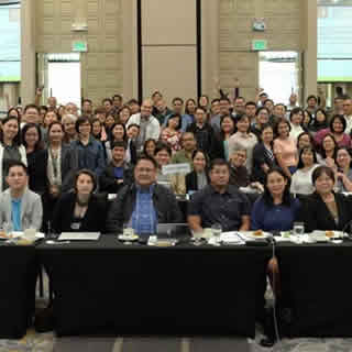 PhilHealth hastens UHC implementing rules and regulations 