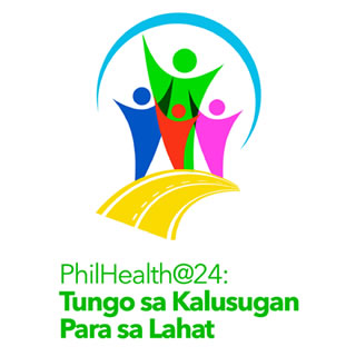 PhilHealth marks 24 years in service with events geared toward UHC