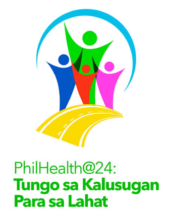 PhilHealth marks 24 years in service with events geared toward UHC