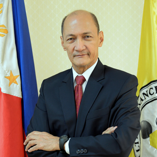 Retired Brigadier General is PhilHealth's New President and CEO ...