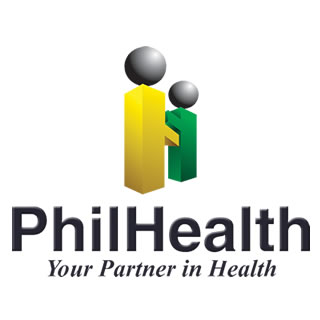 Food poisoning patients can rely on PhilHealth 