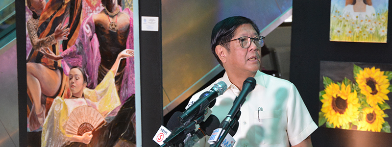 Z Benefit Package for Post Kidney Transplantation Services